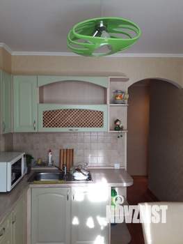 2-к квартира, на длительный срок, 54м2, 7/9 этаж