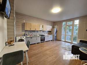 2-к квартира, на длительный срок, 62м2, 5/5 этаж