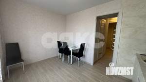 2-к квартира, на длительный срок, 55м2, 5/5 этаж