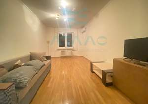 2-к квартира, на длительный срок, 51м2, 4/10 этаж