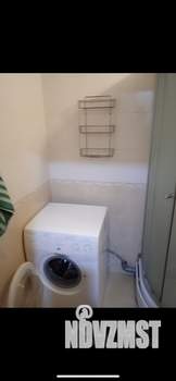 3-к квартира, на длительный срок, 65м2, 1/9 этаж