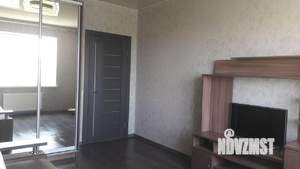 3-к квартира, на длительный срок, 80м2, 4/11 этаж