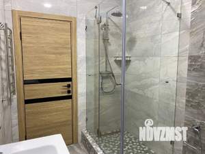 1-к квартира, на длительный срок, 55м2, 5/10 этаж