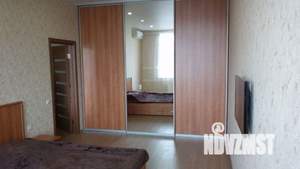 2-к квартира, на длительный срок, 72м2, 8/10 этаж