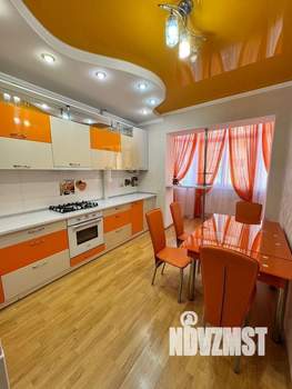 3-к квартира, на длительный срок, 80м2, 5/9 этаж