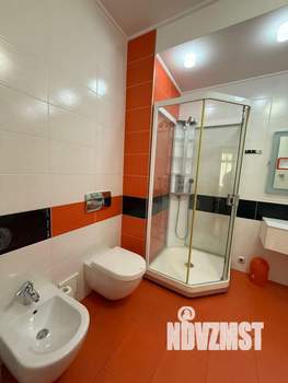 3-к квартира, на длительный срок, 122м2, 2/4 этаж