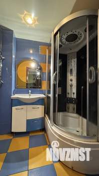 2-к квартира, на длительный срок, 60м2, 2/5 этаж