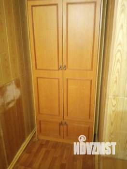 1-к квартира, на длительный срок, 32м2, 1/9 этаж