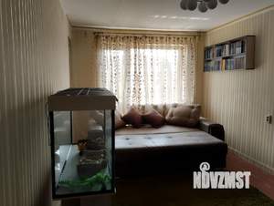 3-к квартира, посуточно, 70м2, 3/5 этаж