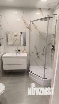 1-к квартира, на длительный срок, 39м2, 8/9 этаж