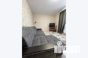 2-к квартира, посуточно, 57м2, 9/18 этаж