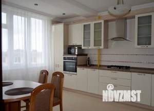 2-к квартира, на длительный срок, 80м2, 5/11 этаж