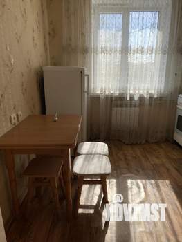 2-к квартира, на длительный срок, 52м2, 2/10 этаж