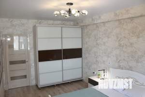 2-к квартира, посуточно, 62м2, 3/10 этаж