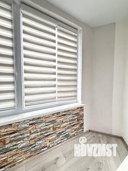 1-к квартира, на длительный срок, 30м2, 5/16 этаж