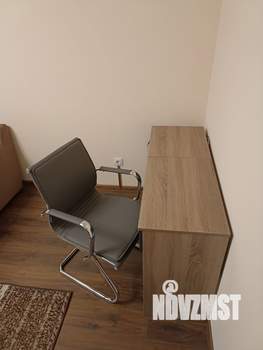 2-к квартира, на длительный срок, 69м2, 3/9 этаж