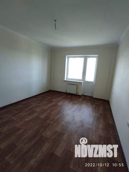 2-к квартира, на длительный срок, 56м2, 4/10 этаж