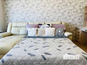 2-к квартира, на длительный срок, 72м2, 9/10 этаж