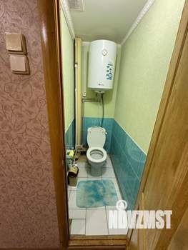 3-к квартира, на длительный срок, 70м2, 8/9 этаж