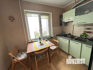 3-к квартира, на длительный срок, 68м2, 8/10 этаж