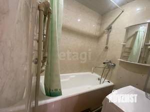 3-к квартира, на длительный срок, 67м2, 5/6 этаж