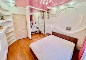 2-к квартира, на длительный срок, 50м2, 5/9 этаж