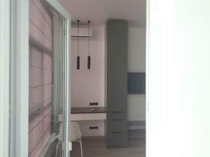 1-к квартира, на длительный срок, 41м2, 8/10 этаж