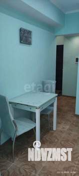 1-к квартира, на длительный срок, 38м2, 5/9 этаж