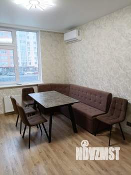 2-к квартира, на длительный срок, 58м2, 3/9 этаж