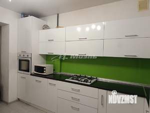 1-к квартира, на длительный срок, 37м2, 6/9 этаж