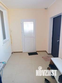 2-к квартира, на длительный срок, 60м2, 2/2 этаж