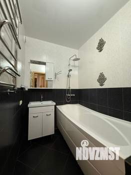 2-к квартира, на длительный срок, 65м2, 4/10 этаж