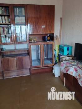 1-к квартира, на длительный срок, 31м2, 8/9 этаж