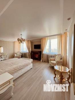 3-к квартира, на длительный срок, 140м2, 12/16 этаж