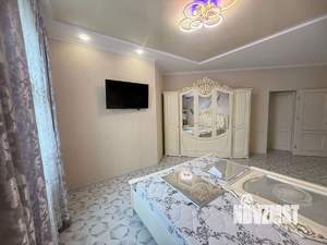 2-к квартира, на длительный срок, 55м2, 12/13 этаж