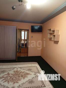 3-к квартира, на длительный срок, 59м2, 5/9 этаж