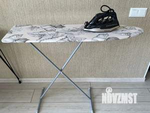 Студия квартира, посуточно, 40м2, 14/16 этаж