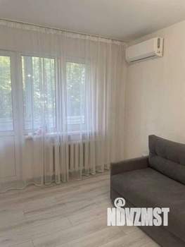 2-к квартира, на длительный срок, 51м2, 6/9 этаж
