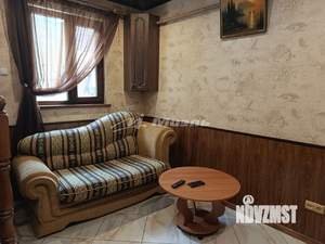 4-к квартира, на длительный срок, 81м2, 1/2 этаж