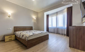 1-к квартира, на длительный срок, 44м2, 7/9 этаж