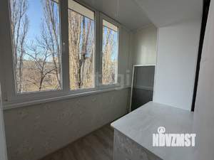 2-к квартира, на длительный срок, 54м2, 5/5 этаж