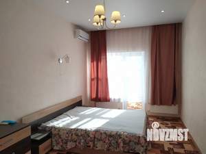2-к квартира, на длительный срок, 68м2, 5/10 этаж