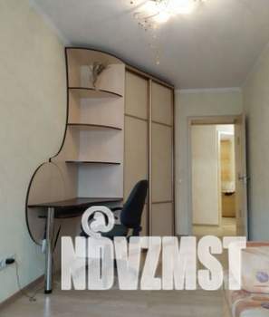 2-к квартира, на длительный срок, 50м2, 3/5 этаж