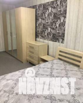 2-к квартира, на длительный срок, 48м2, 2/5 этаж