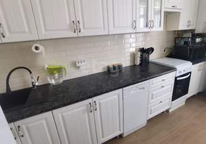 2-к квартира, на длительный срок, 61м2, 4/12 этаж