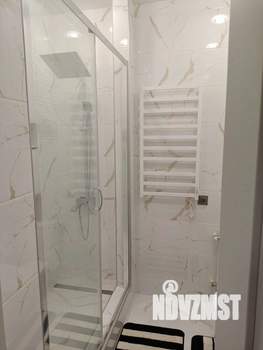 2-к квартира, на длительный срок, 58м2, 3/9 этаж