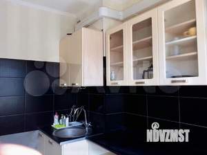 2-к квартира, на длительный срок, 50м2, 9/9 этаж