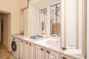 2-к квартира, посуточно, 40м2, 1/1 этаж