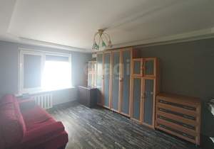 3-к квартира, на длительный срок, 70м2, 6/9 этаж