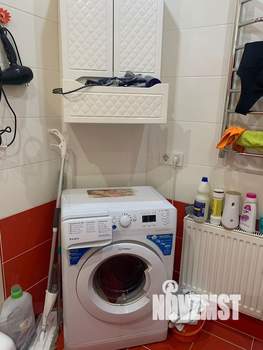 1-к квартира, на длительный срок, 50м2, 9/10 этаж